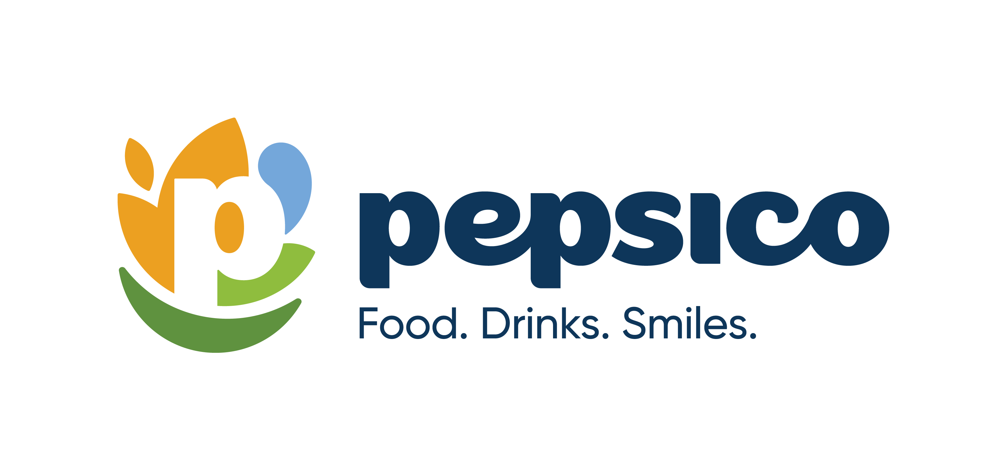 Pepsico Foundation