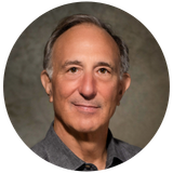Peter Seligmann