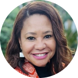 Dr. Ponda Motsepe-Ditshego