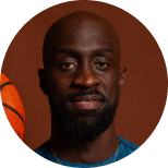 Pops Mensah-Bonsu