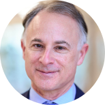 Prof Jeffrey V Lazarus