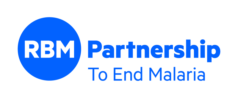 RBM Partnership To End Malaria