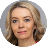 Dr. Rachel Batterham