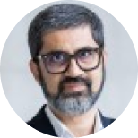 Rajat Khosla