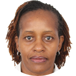 Rhoda Igweta