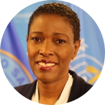 speaker image