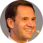 Dr. Ricardo Baptista Leite