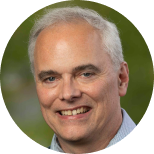 Dr. Richard Hatchett