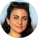 Dr Rita Issa