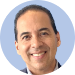 Ruben Ayala