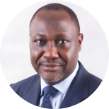 Samaila Zubairu