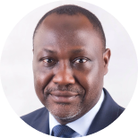 Samaila Zubairu
