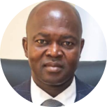 speaker image