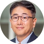 Sangbu Kim