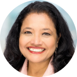 Dr. Sanjana Bhardwaj