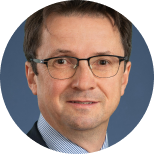 Peter Schwarz