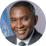 Selwin Hart