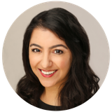 Shalina Wadhwani