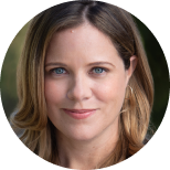 Shannon Farley