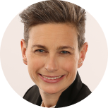 Joanna Sickler