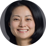 Takako Ohyabu