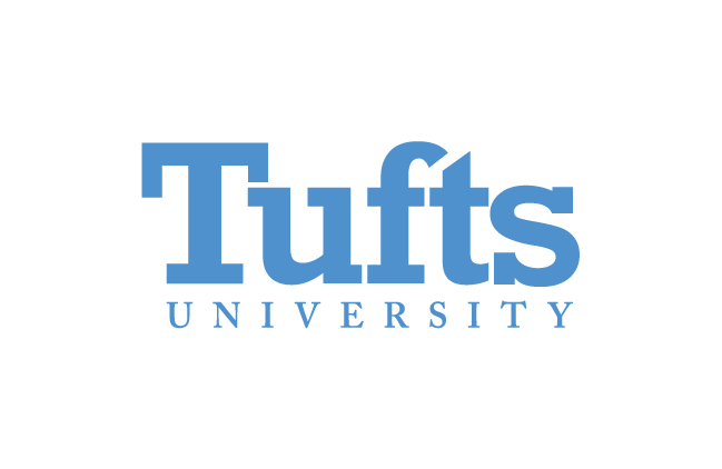 https://www.devex.com/organizations/tufts-university-18412