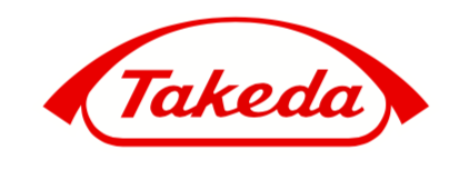 Takeda Pharmaceuticals International