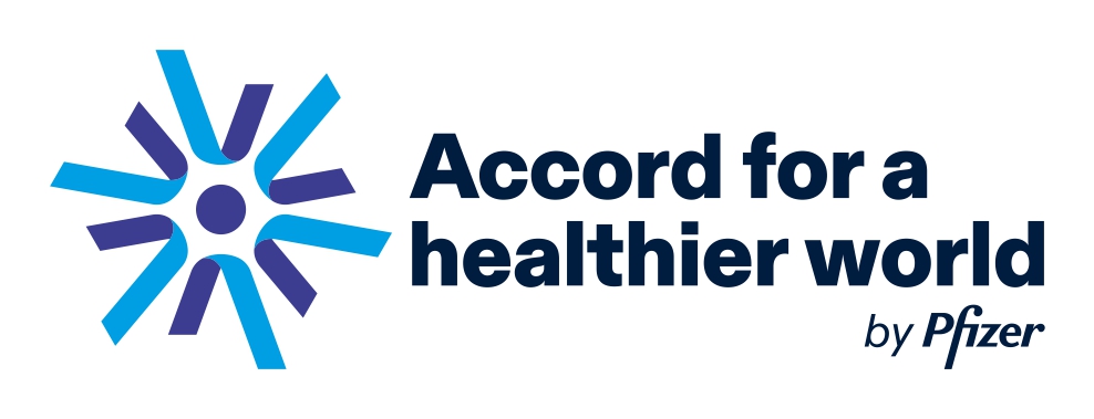 Accord for a Healthier World