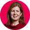 Baroness Chapman