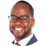 Themba Kalua