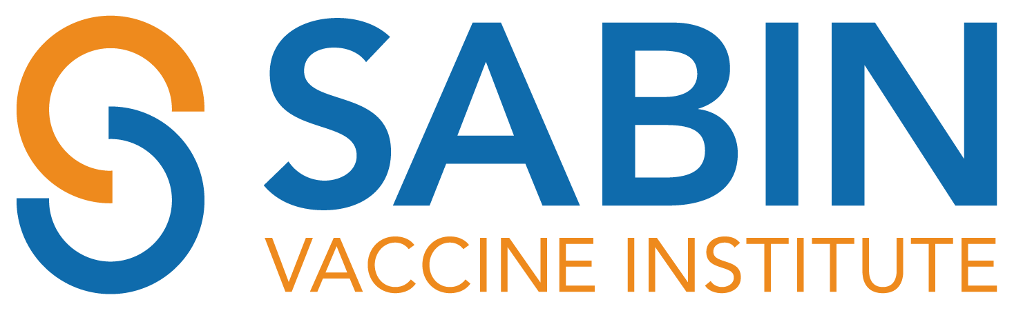 Sabin Vaccine Institute