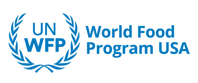 WFP USA