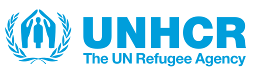 UNHCR