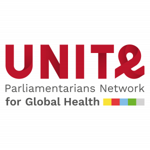 UNITE: the Parliamentarians Network for Global Health