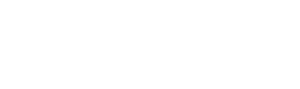 UN Women