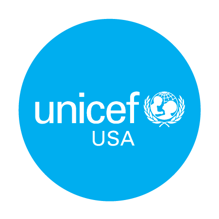 UNICEF USA