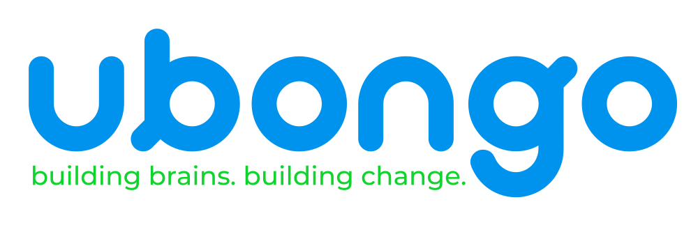 Ubongo