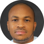 Uchenna Igbokwe