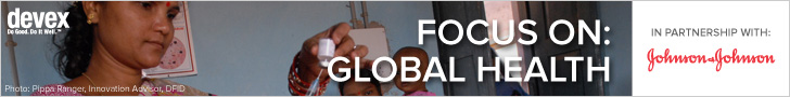 https://www.devex.com/focus/global_health