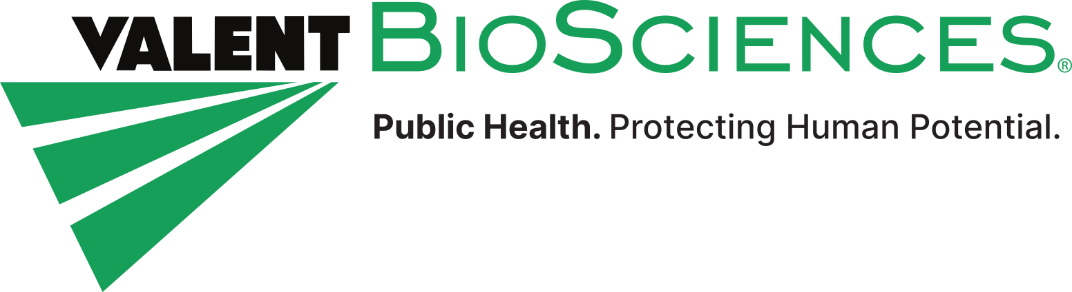 Valent BioSciences