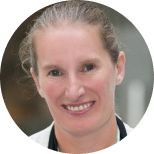 Dr. Valerie Hickey