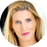 Dr. Vanessa Kerry