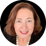 Verónica Arroyave, Ph.D., MPH
