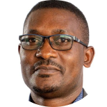 Vincent Mujune