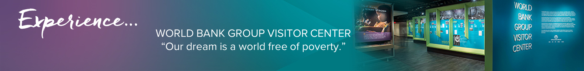 http://www.worldbank.org/en/about/visitor-center