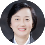 speaker image