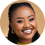 Wawira Njiru