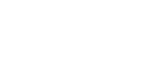 Devex. Do Good. Do It Well.™