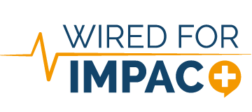 Wired For Impact