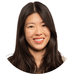 speaker image